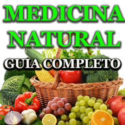 Guia Completo Medicina Natural